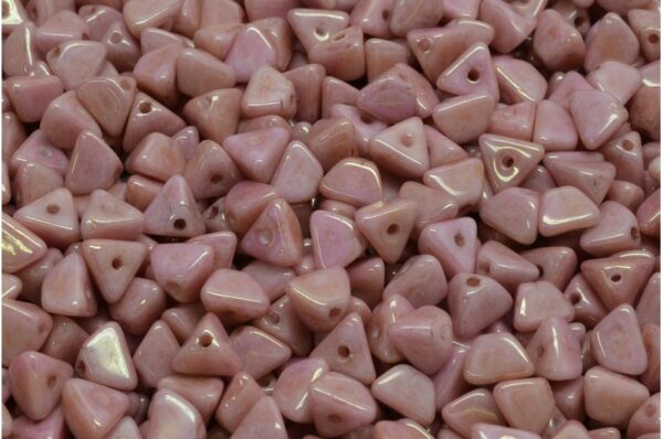 Half Pinch Beads 4x7mm - Image 1