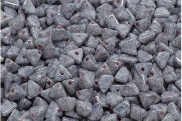 Half Pinch Beads 4x7mm - Image 1