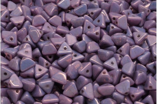 Half Pinch Beads 4x7mm - Image 1