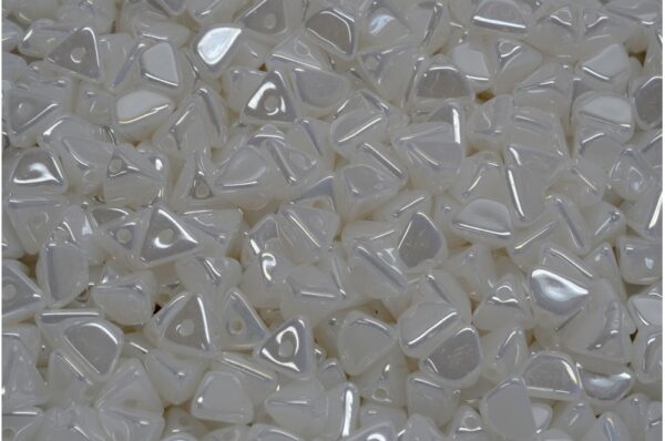 Half Pinch Beads 4x7mm - Image 1