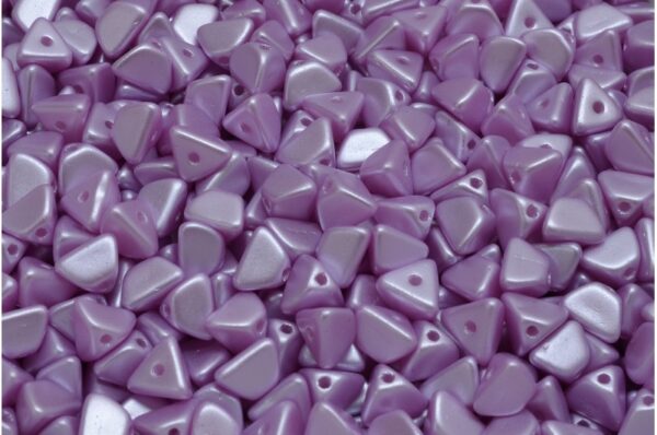 Half Pinch Beads 4x7mm - Image 1