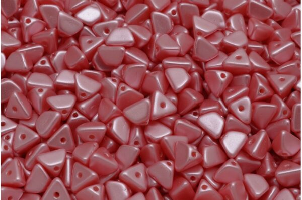 Half Pinch Beads 4x7mm - Image 1