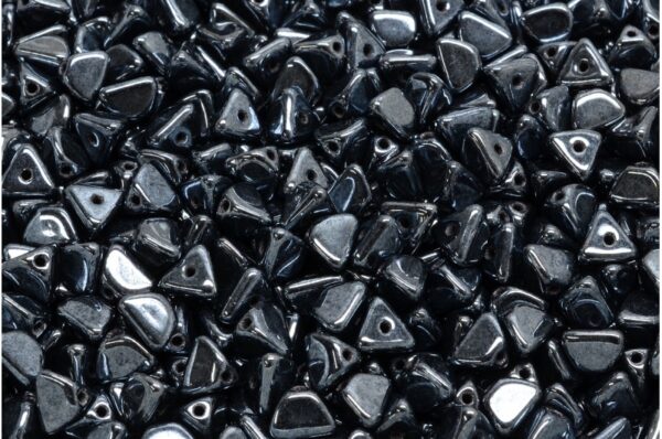 Half Pinch Beads 4x7mm - Image 1