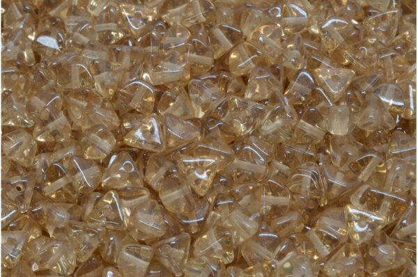 Half Pinch Beads 4x7mm - Image 1