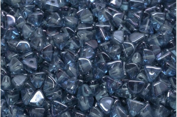 Half Pinch Beads 4x7mm - Image 1