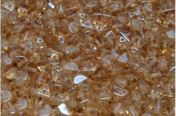 Half Pinch Beads 4x7mm - Image 1