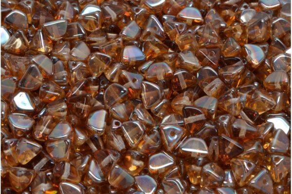 Half Pinch Beads 4x7mm - Image 1