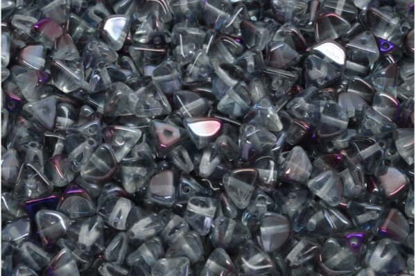 Half Pinch Beads 4x7mm - Image 1