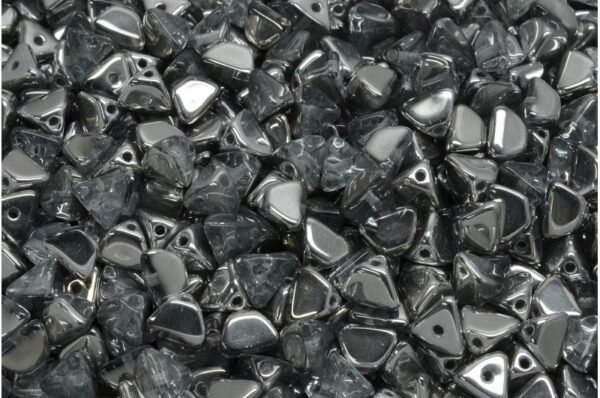 Half Pinch Beads 4x7mm - Image 1