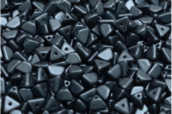 Half Pinch Beads 4x7mm - Image 1