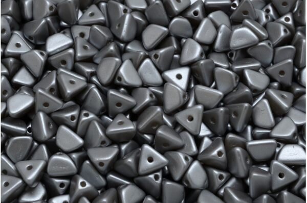 Half Pinch Beads 4x7mm - Image 1