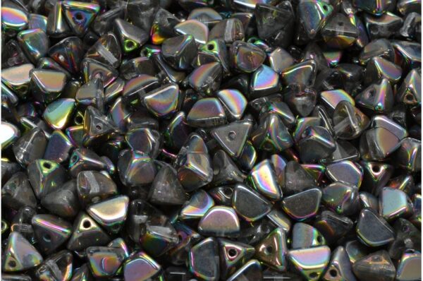 Half Pinch Beads 4x7mm - Image 1