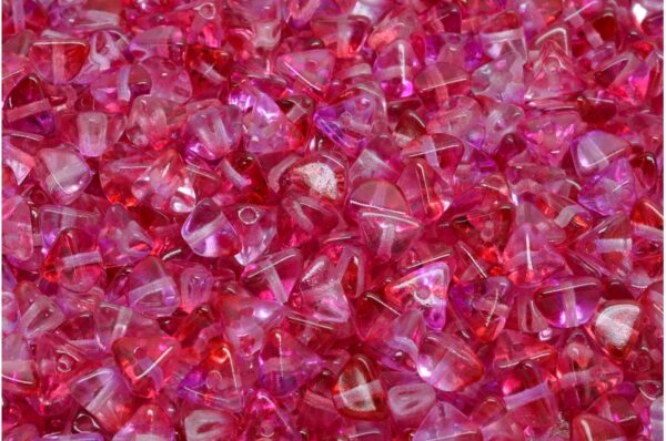 Half Pinch Beads 4x7mm - Image 1