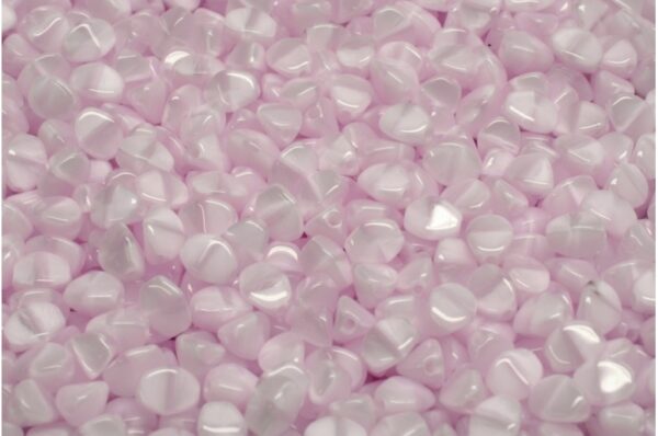 Pinch Beads 5x5mm - Image 1