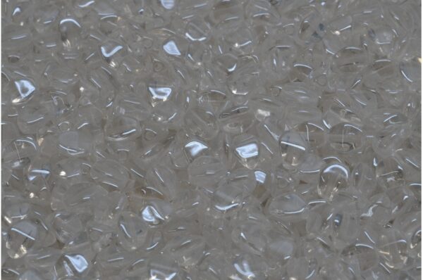 Pinch Beads 5x5mm - Image 1