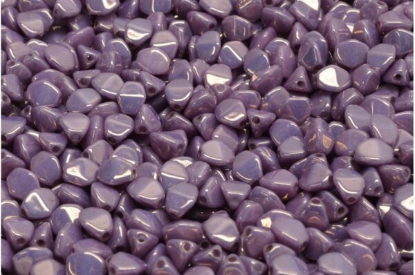 Pinch Beads 5x5mm - Image 1