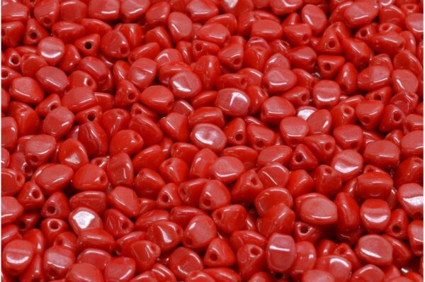 Pinch Beads 5x5mm - Image 1