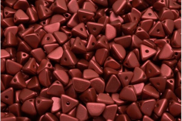 Half Pinch Beads 4x7mm - Image 1