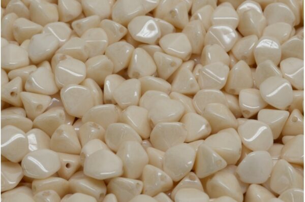 Pinch Beads 7x7mm - Image 1