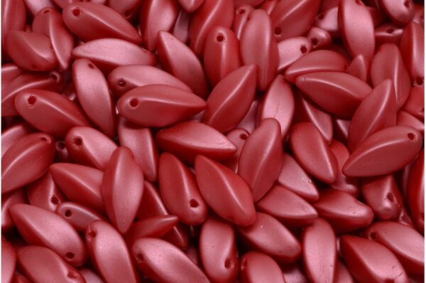 Twist Beads 6x12mm - Image 1