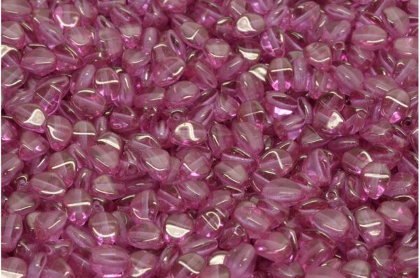Pinch Beads 5x5mm - Image 1