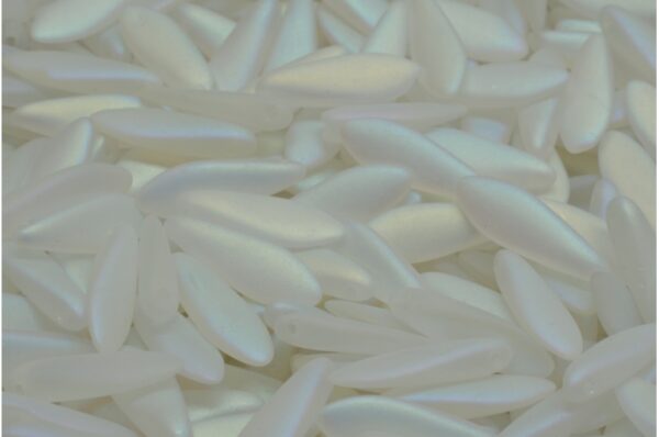 Dagger Beads 5x16mm - Image 1