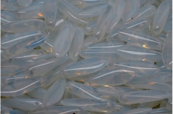 Dagger Beads 5x16mm - Image 1