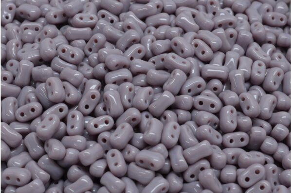 Bi-Bo Beads 5,5x2,8mm - Image 1
