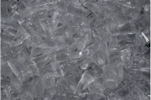 Spike Beads 5x13mm - Image 1