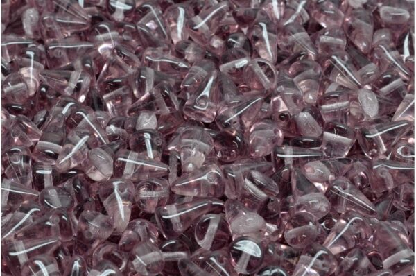 Spike Beads 5x8mm - Image 1