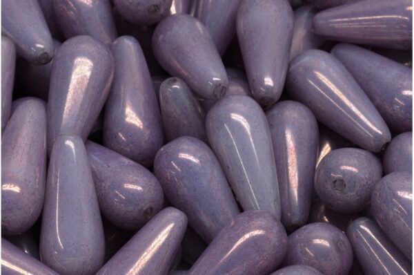 Drop Beads 20x9mm - Image 1