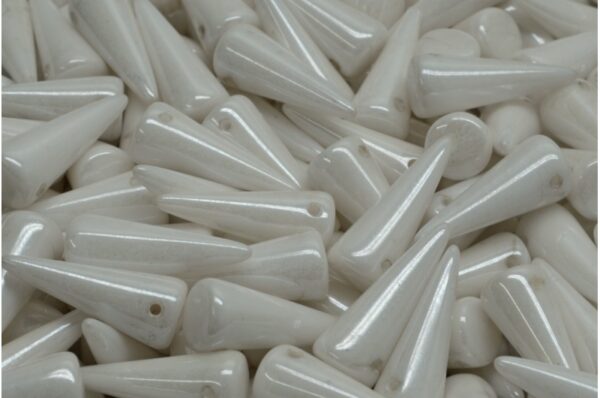 Spike Beads 7x17mm - Image 1