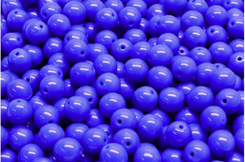 111-19001-06x06-33050.jpg