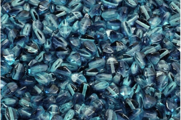 Pinch Beads 5x5mm - Image 1