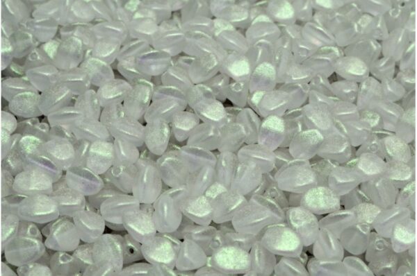 Pinch Beads 5x5mm - Image 1