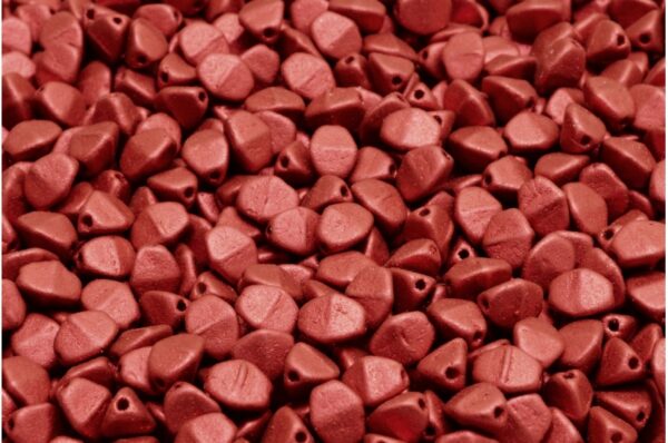 Pinch Beads 5x5mm - Image 1