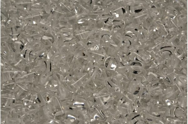 Spike Beads 5x8mm - Image 1