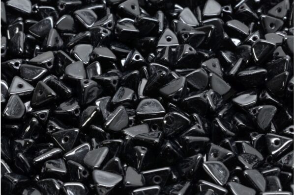 Half Pinch Beads 4x7mm - Image 1