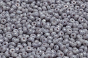 111-00046-2.5x04-02010-15435