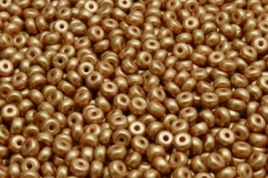 111-00046-2_w400.5x04-02010-25003_w400