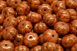 111-00206-08x11-93120-15496_w400