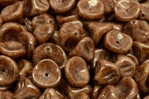 111-00320-10x08-13020-15696_w400