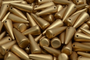 111-01321-07x17-00030-01710