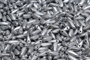 111-69014-2.5x08-00030-01700