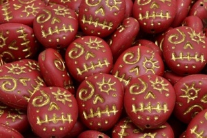 111-95022-16x13-93210-84100-54302_w400