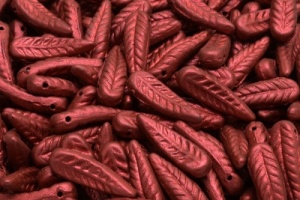 111-95023-05x17-02010-01890