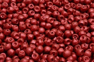 111-95031-04x03-00030-01890