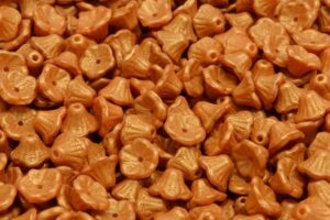 111-95039-07x05-02010-24109_w400