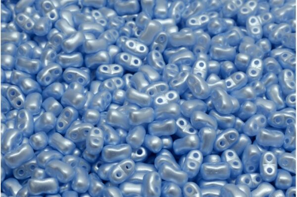 Bi-Bo Beads 5,5x2,8mm - Image 1