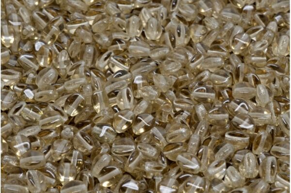 Pinch Beads 5x5mm - Image 1